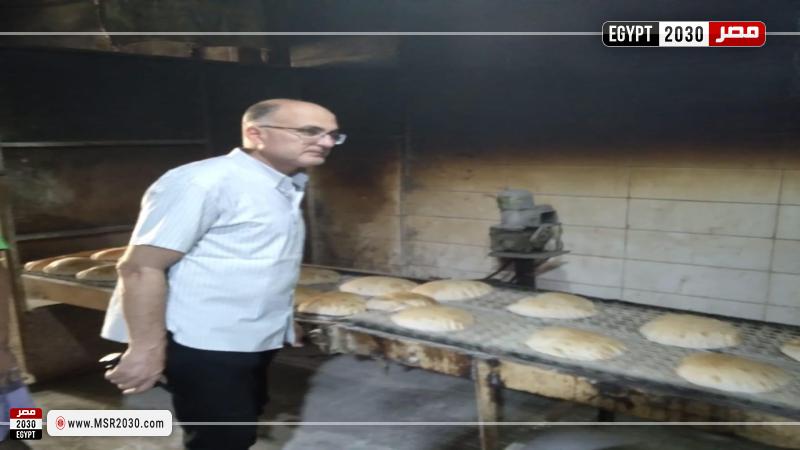 محافظة كفرالشيخ