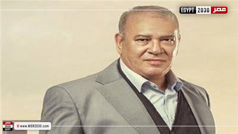 صلاح عبدالله