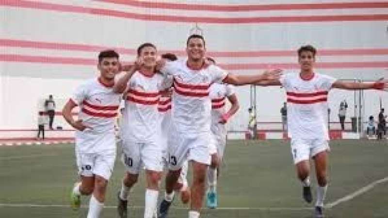 زمالك2009