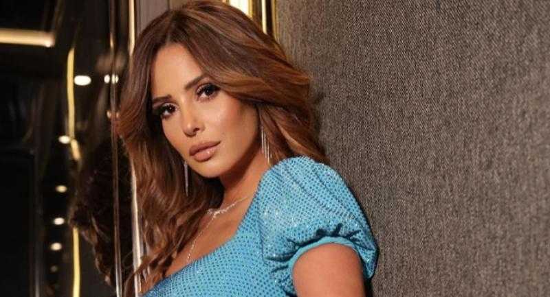 إيمان العاصي: لازم يبقى في قانون أن مش أي حد من حقه أنه يخلف