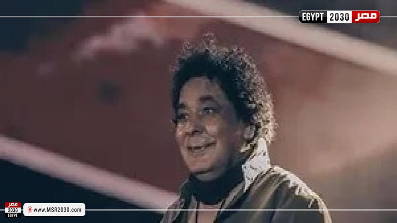 محمد منير