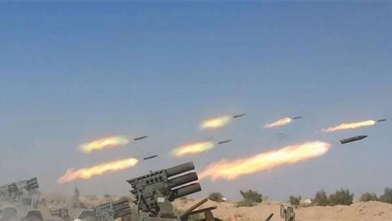 إيران تبلغ واشنطن بأنها سترد على أي هجوم إسرائيلي ضدها
