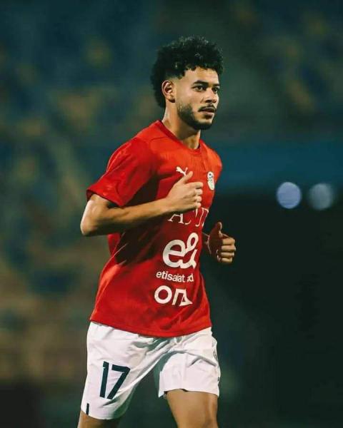 نبيل عماد دونجا
