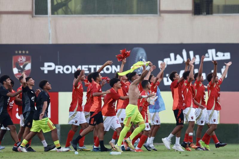 أهلي 2009