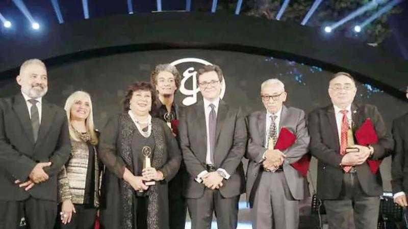 مهرجان الموسيقى يحتضن النجوم العرب.. افتتاح الدورة الـ32 وسط حضور جماهيري كبير