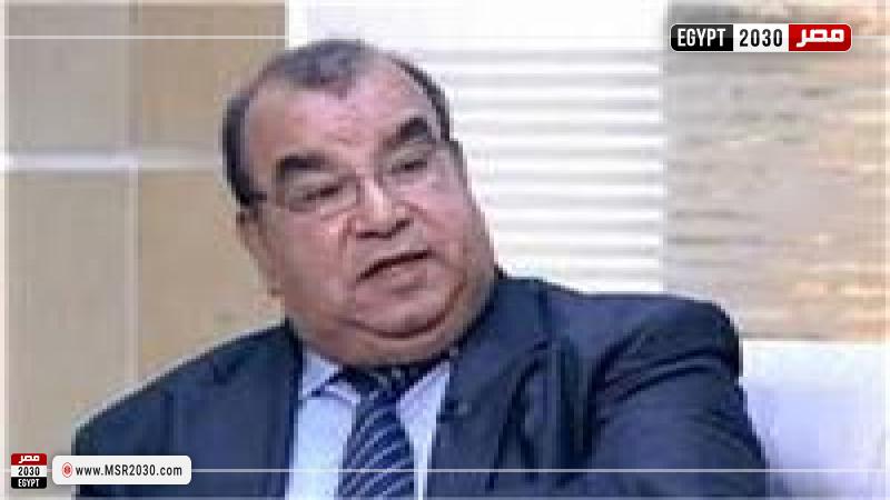رفعت فياض