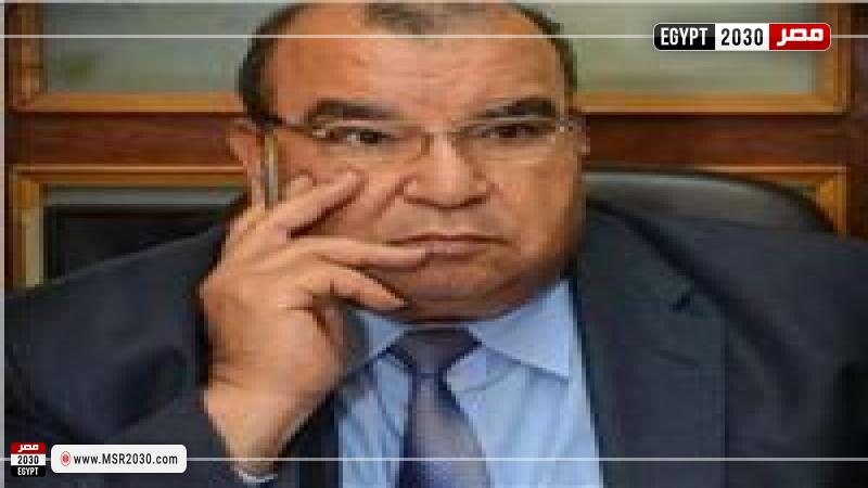 رفعت فياض
