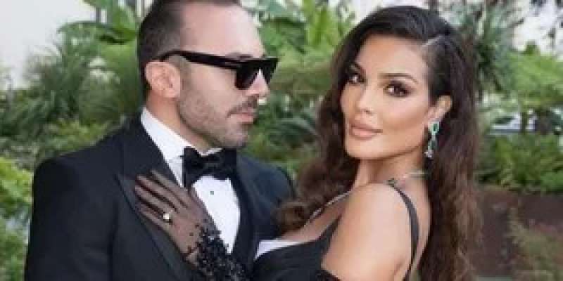 نادين نسيب نجيم