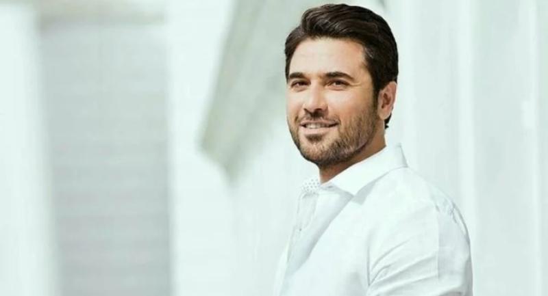 أحمد عز 
