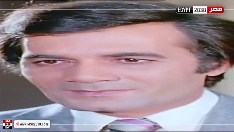 محمود ياسين
