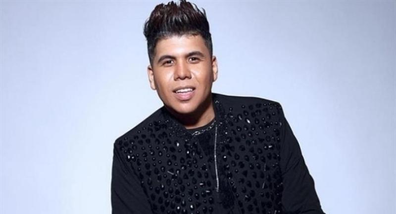 عمر كمال