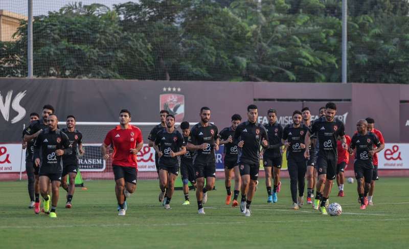 الاهلي 