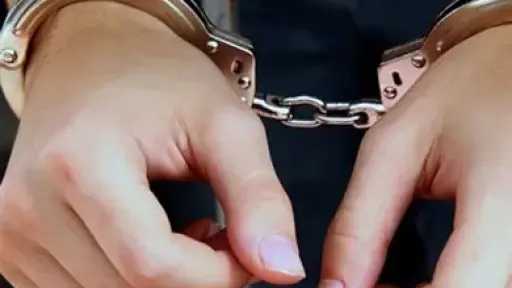 ضبط 3 متهمين بالتعدي على عامل وسرقة هاتفه بالبساتين