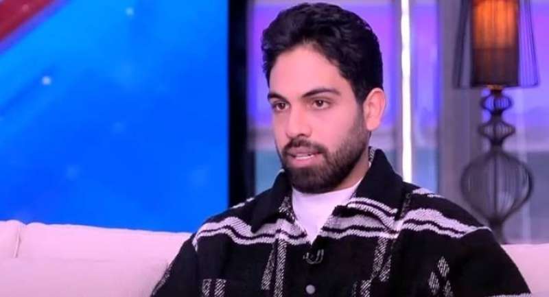 فريد