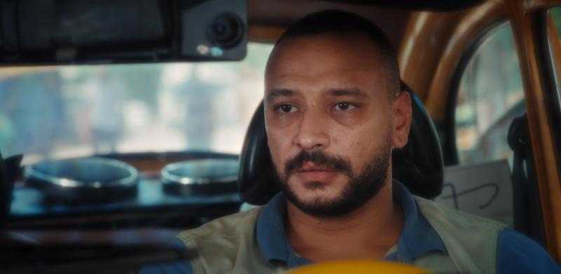 مغامرة جديدة لـ أحمد خالد صالح مع ”الفستان الأبيض” بالجونة