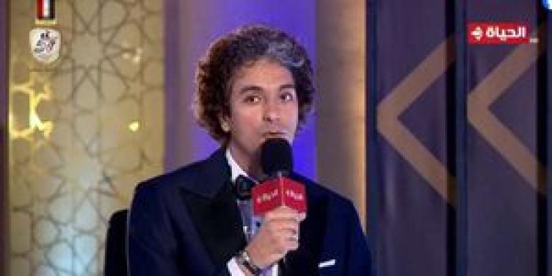 محمد محسن