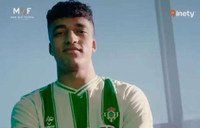 عمر سيد معوض 