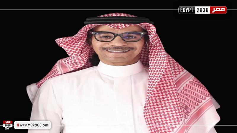 رابح صقر