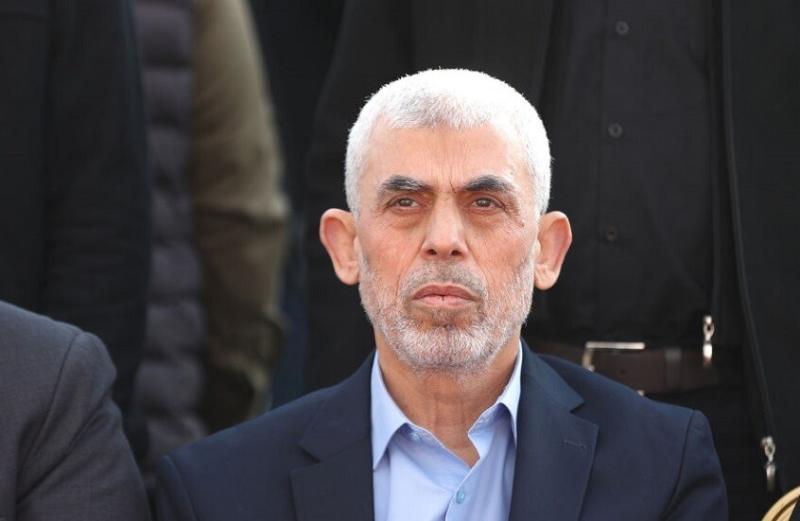 السنوار