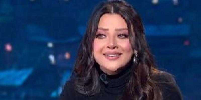 تأجيل أولى جلسات محاكمة البلوجر المتهم بسب وقذف رضوى الشربيني