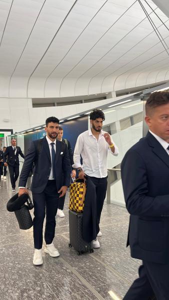 بيراميدز