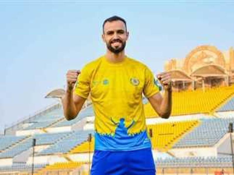 حمدي النقاز
