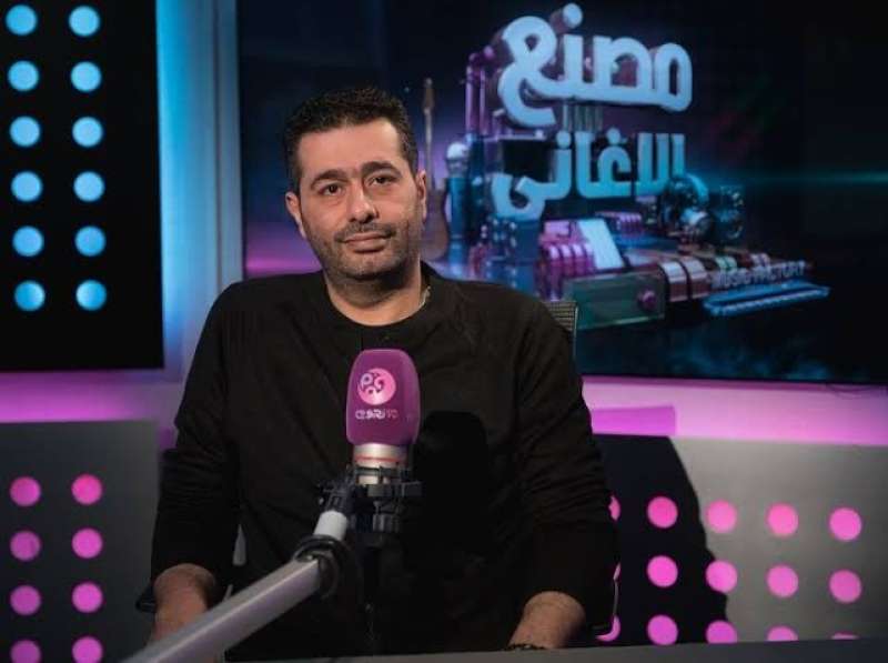 أحمد علي موسى 