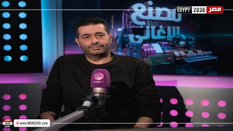 أحمد علي موسى