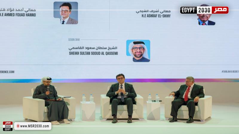 وزير الثقافة