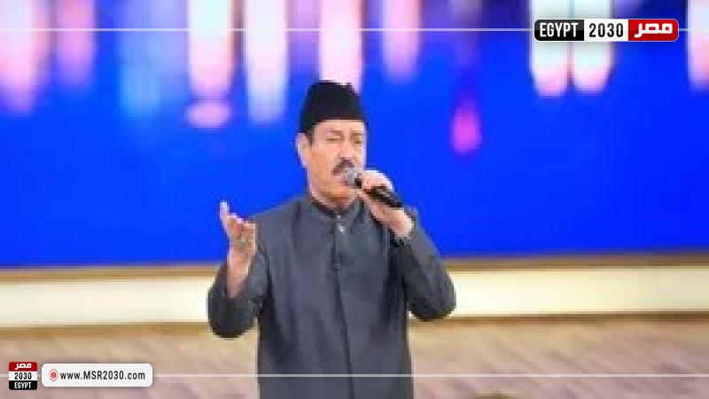 لطفي بوشناق
