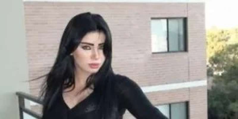 مروى اللبنانية 