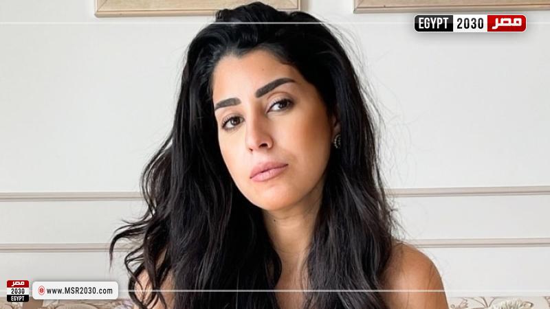 آيتن عامر