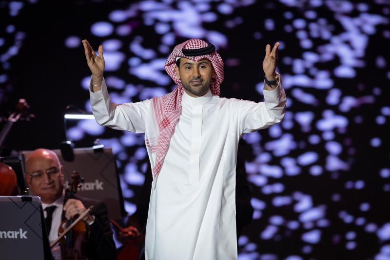 فؤاد عبدالواحد 