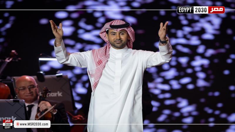 فؤاد عبدالواحد