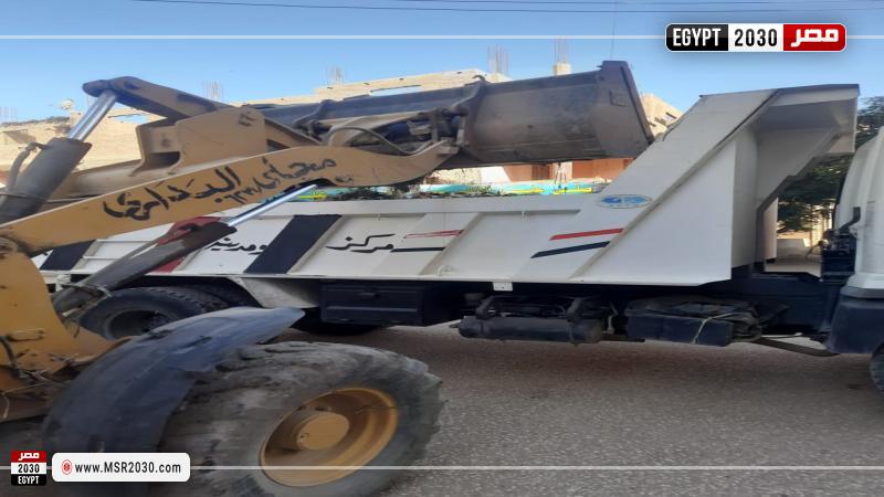 محافظة أسيوط