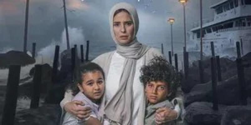 برغم القانون 26