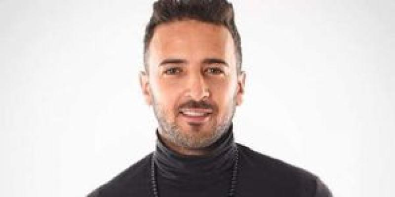 محمد مهران