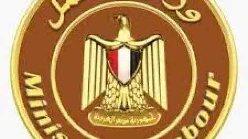 212 فرصة عمل بشركة صناعات نسجية بالسويس