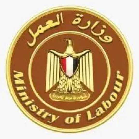 العمل تحذر من صفحات وهمية تستغل اسم منحة العمالة غير المنتظمة
