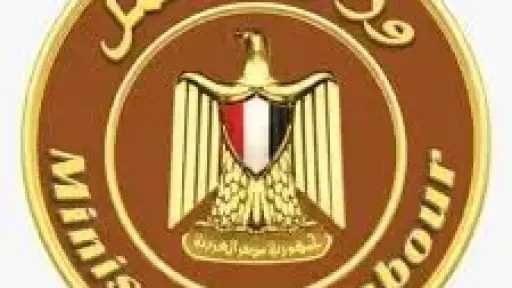 العمل تحذر من صفحات وهمية تستغل اسم منحة... العمل تحذر من صفحات وهمية تستغل اسم منحة العمالة غير المنتظمة