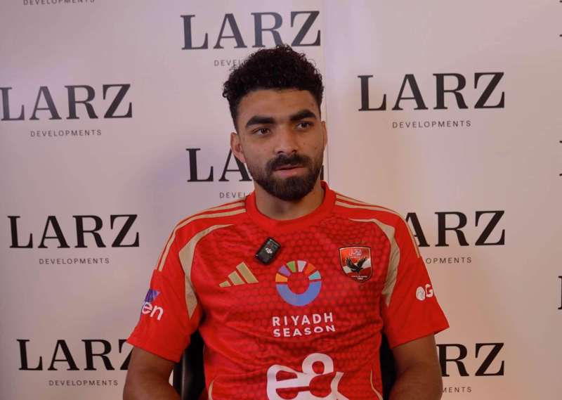 خالد عبد الفتاح