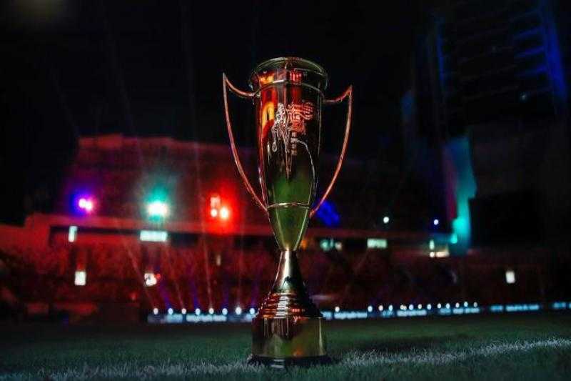 بمشاركة الأهلي والزمالك.. القنوات الناقلة لبطولة السوبر المصري