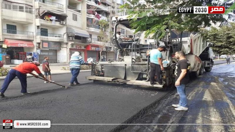 محافظة بورسعيد