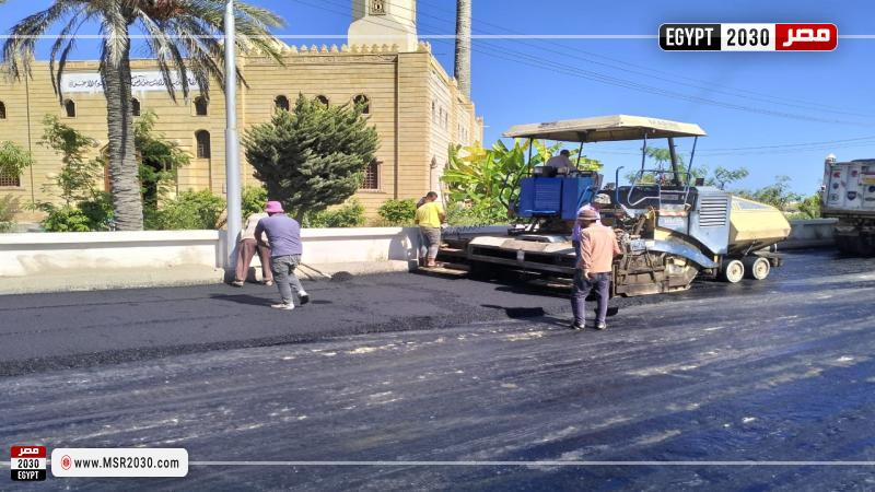 محافظة كفرالشيخ