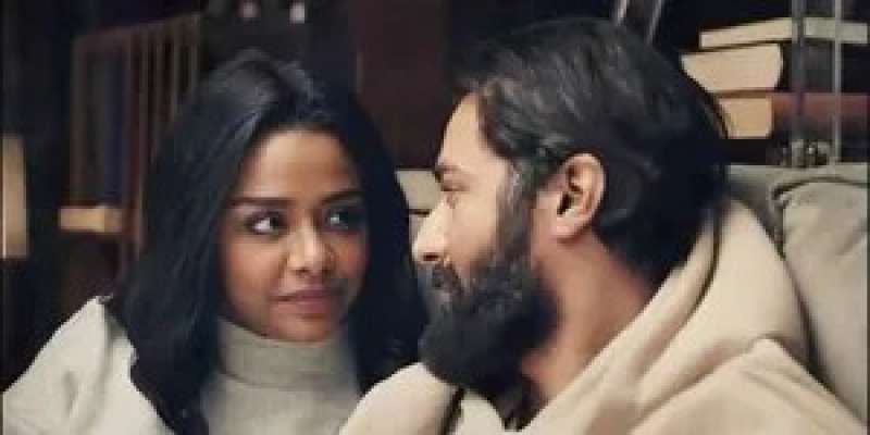 فيلم عاشق 
