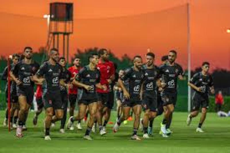 الاهلي 