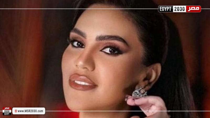 مي فاروق