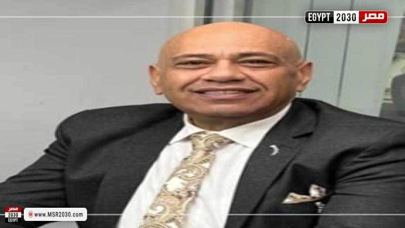 ياسر سعد