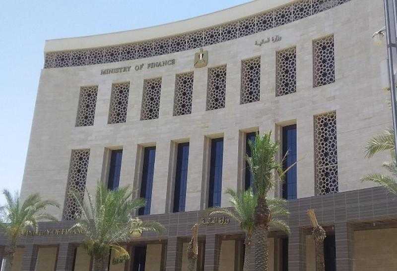 لدعم السياحة..مبادرة من ”المالية” بسعر عائد مخفض يبلغ ١٢% متناقص