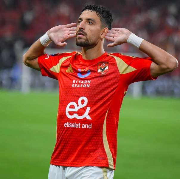 الاهلي 